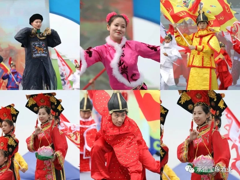 111111111111640.webp 111111111111640.webp