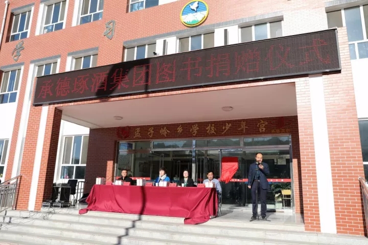 640.webp (2) 640.webp (2)