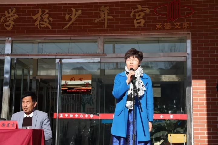 640.webp (3) 640.webp (3)