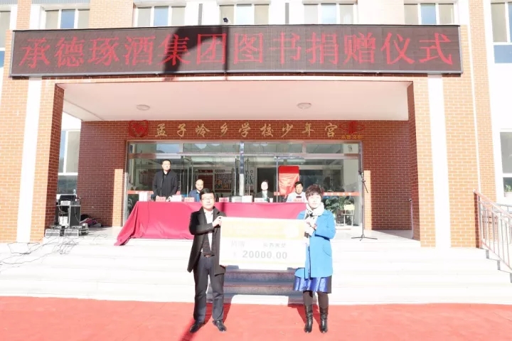 640.webp (4) 640.webp (4)