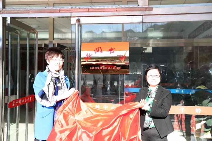 640.webp (6) 640.webp (6)