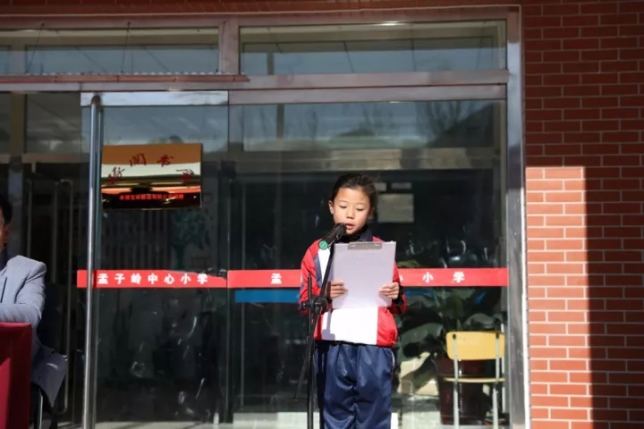 640.webp (8) 640.webp (8)