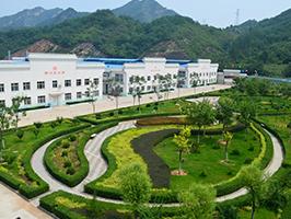 企業(yè)風(fēng)采照1