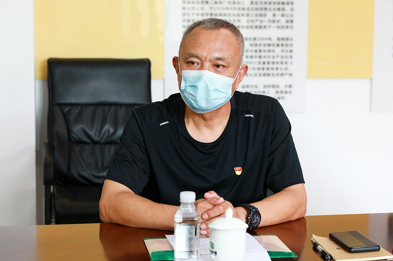 微信圖片_20210813103825