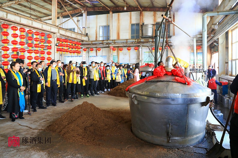 微信圖片_20210414131706 微信圖片_20210414131706