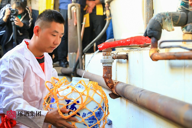 微信圖片_20210414131712