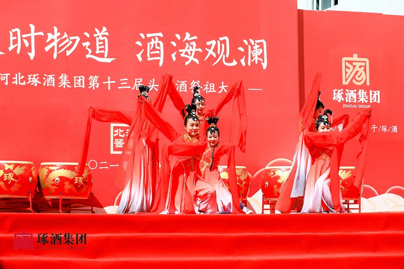 微信圖片_20210414131845