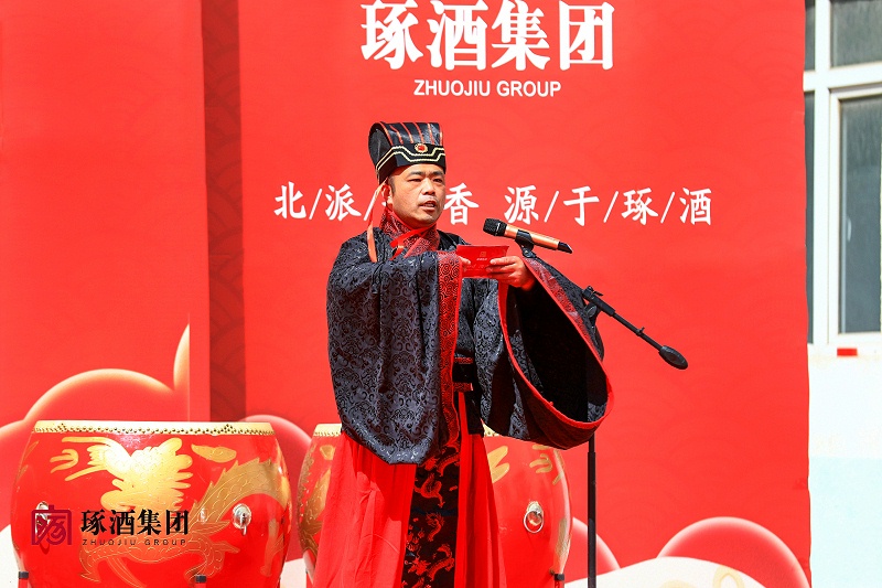 微信圖片_20210414152049 微信圖片_20210414152049