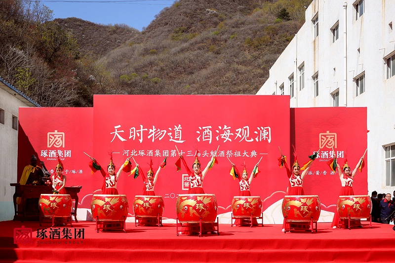 微信圖片_20210414131728 微信圖片_20210414131728