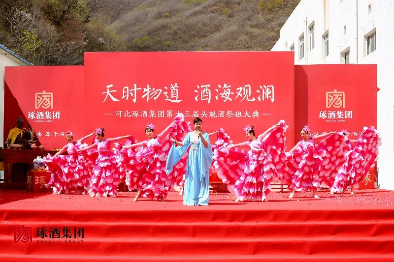 微信圖片_20210414142239