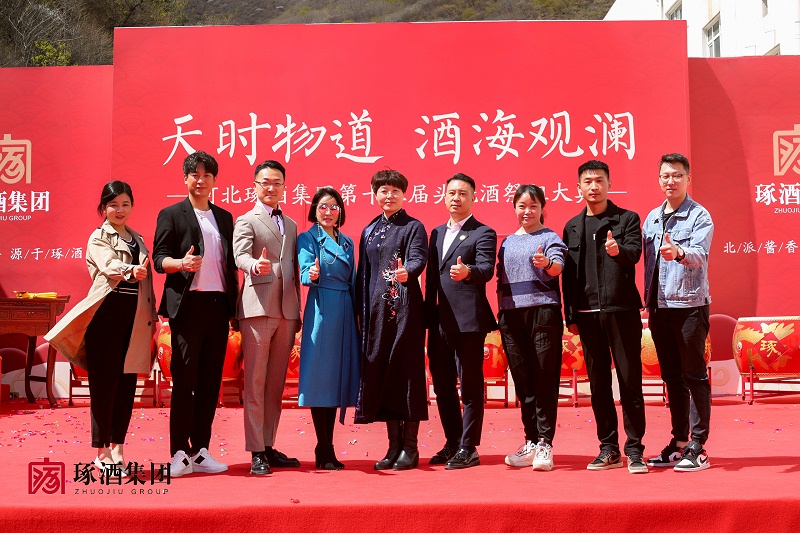 微信圖片_20210414160613