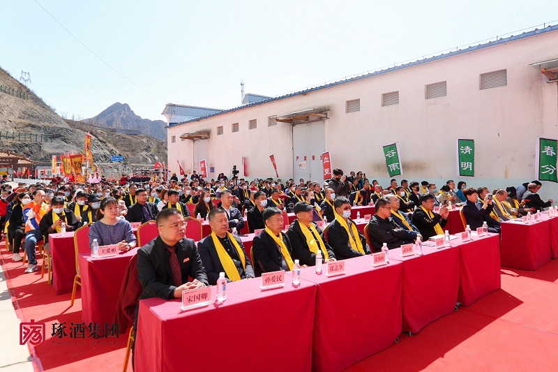 微信圖片_20210414160334