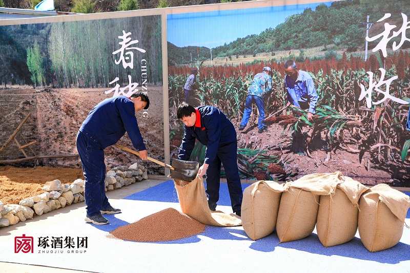 微信圖片_20210414143957 微信圖片_20210414143957