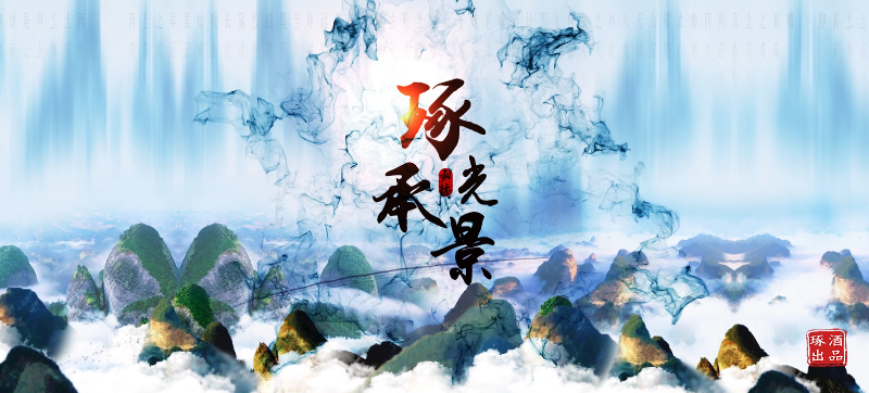 微信圖片_20201026111138