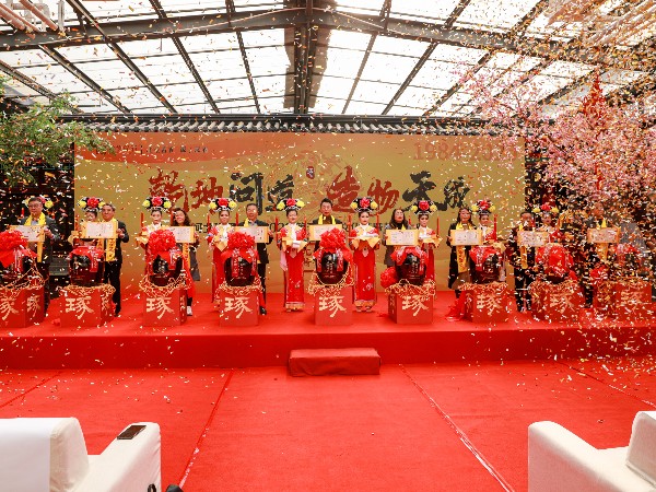 企業(yè)風(fēng)采照4