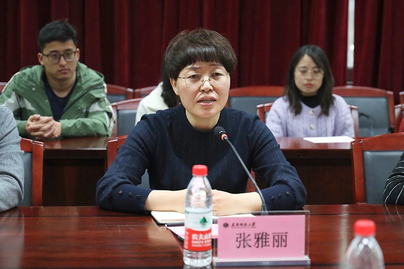 微信圖片_20210320081938