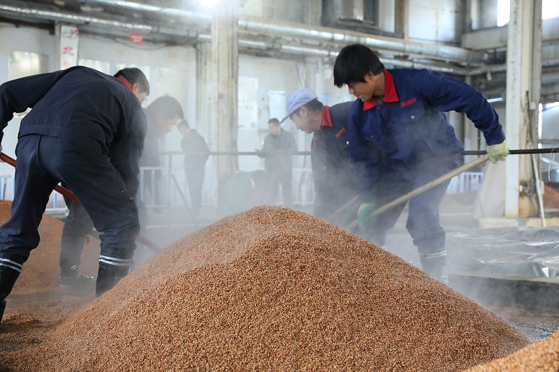 微信圖片_20201014130915