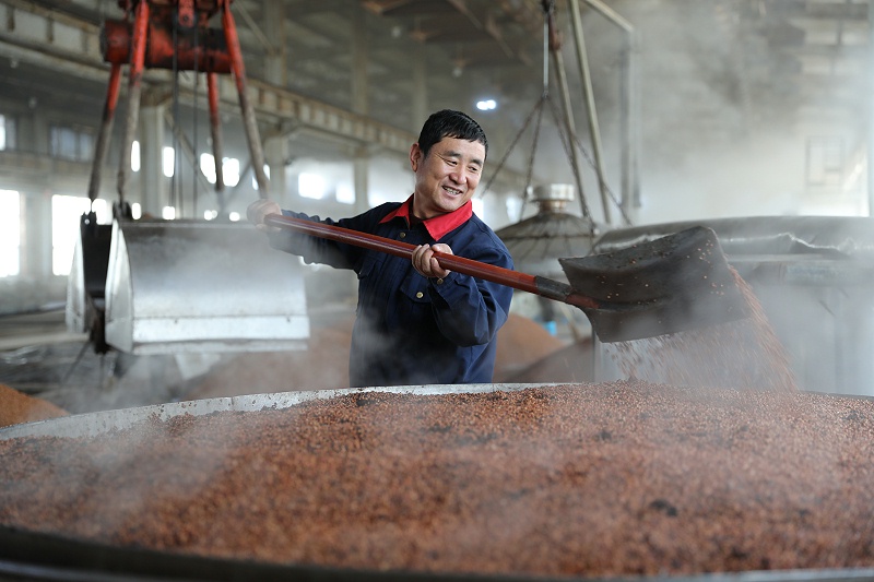 微信圖片_20201014130923